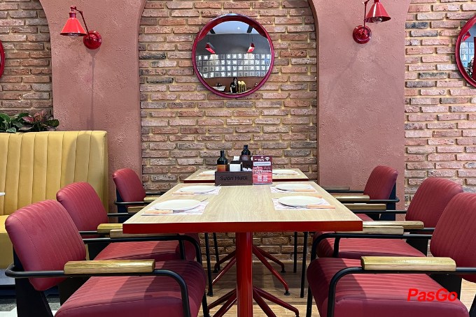 Sườn Mười - Giảng Võ-3